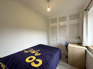 Photo 9- click for photo gallery